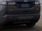 2026 Jeep Cherokee Base