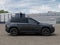2026 Jeep Cherokee Base