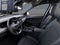 2026 Jeep Cherokee Base