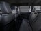 2026 Jeep Cherokee Base