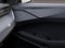 2026 Jeep Cherokee Base