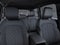 2026 Jeep Cherokee Base