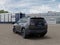 2026 Jeep Cherokee Base
