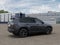 2026 Jeep Cherokee Base
