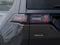 2026 Jeep Cherokee Base