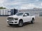 2027 RAM 3500 LARAMIE