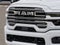 2027 RAM 3500 LARAMIE