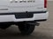 2027 RAM 3500 LARAMIE