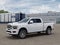 2027 RAM 3500 LARAMIE