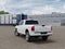 2027 RAM 3500 LARAMIE