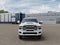 2027 RAM 3500 LARAMIE