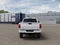 2027 RAM 3500 LARAMIE