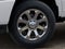 2027 RAM 3500 LARAMIE