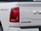2027 RAM 3500 LARAMIE