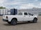 2027 RAM 3500 TRADESMAN