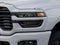 2026 RAM 2500 Base