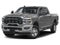 2027 RAM 2500 Base