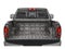 2027 RAM 2500 Base