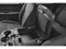2027 RAM 2500 Base