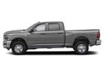 2027 RAM 2500 Base