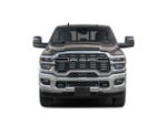 2027 RAM 2500 Base