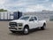 2027 RAM 3500 TRADESMAN