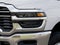 2027 RAM 3500 TRADESMAN