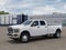 2027 RAM 3500 TRADESMAN