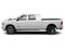 2026 RAM 3500 Base