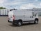 2026 RAM ProMaster Cargo Van Base