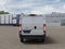 2026 RAM ProMaster Cargo Van Base
