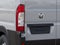 2026 RAM ProMaster Cargo Van Base