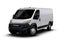 2026 RAM ProMaster Cargo Van Base