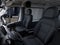 2026 RAM ProMaster Cargo Van Base