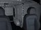 2026 RAM ProMaster Cargo Van Base