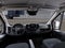 2026 RAM ProMaster Cargo Van Base