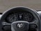 2026 RAM ProMaster Cargo Van Base