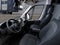 2026 RAM ProMaster Cargo Van Base