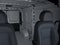 2026 RAM ProMaster Cargo Van Base