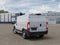 2026 RAM ProMaster Cargo Van Base