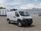 2026 RAM ProMaster Cargo Van Base