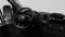2026 RAM ProMaster Cargo Van Base