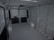 2026 RAM ProMaster Cargo Van Base