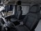 2026 RAM ProMaster Cargo Van Base