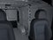 2026 RAM ProMaster Cargo Van Base