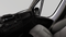2026 RAM ProMaster Cargo Van Base