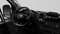 2026 RAM ProMaster Cargo Van Base