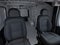 2026 RAM ProMaster Cargo Van Base