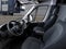 2026 RAM ProMaster Cargo Van Base