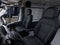 2026 RAM ProMaster Cargo Van Base